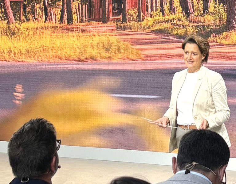 România, paralizată de crize: Statul pierde energie, Bucureștiul în derivă