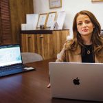 Românii care au inventat detergentul gel cuceresc Europa: Profit de milioane!