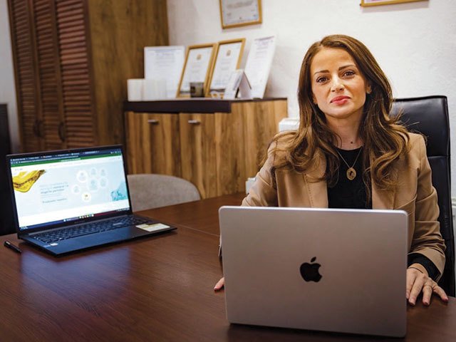 Românii care au inventat detergentul gel cuceresc Europa: Profit de milioane!