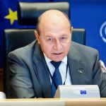 Băsescu, despre noul lider al Ungariei: „O copie Orban, mai tânăr”
