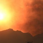 Oceanele, temperaturi record în martie: Planeta fierbe