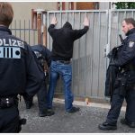 Criminalitatea politică în Germania, la cote record. Ce se întâmplă