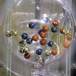 Loto Paști 2026: Vezi numerele norocoase! Ce români au dat lovitura