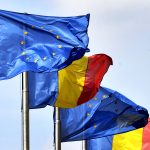 Scăderi masive în încrederea în stat, NATO și UE. Românii, împotriva sprijinului pentru Ucraina