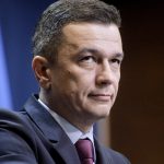 După votul de luni, PSD intră în… Criză Majoră?