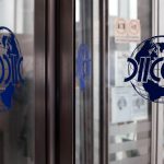 Tânăr și adolescentă, acuzați că au obligat o minoră din Teleorman să se prostitueze