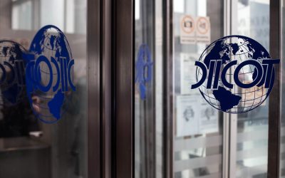 Tânăr și adolescentă, acuzați că au obligat o minoră din Teleorman să se prostitueze