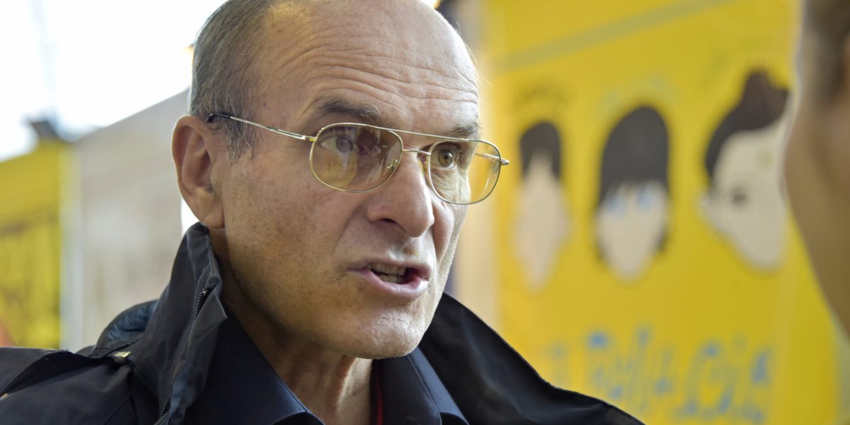 CTP, după înfrângerea lui Viktor Orban: „Scapă de Târgoviște”!