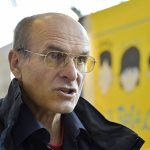 CTP, după înfrângerea lui Viktor Orban: „Scapă de Târgoviște”!