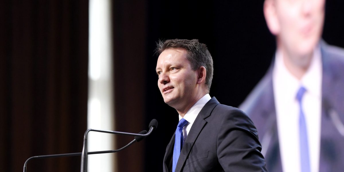 Înfrângere majoră pentru Putin: UE, mai puternică. Ce urmează?