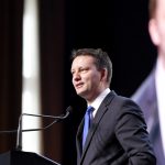 Înfrângere majoră pentru Putin: UE, mai puternică. Ce urmează?