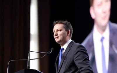 Înfrângere majoră pentru Putin: UE, mai puternică. Ce urmează?