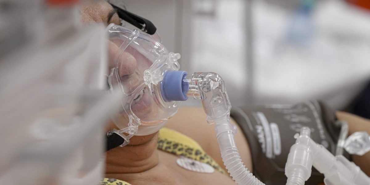 Hoțul de la Pantelimon a pus în pericol pacienții Spitalului