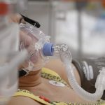 Hoțul de la Pantelimon a pus în pericol pacienții Spitalului