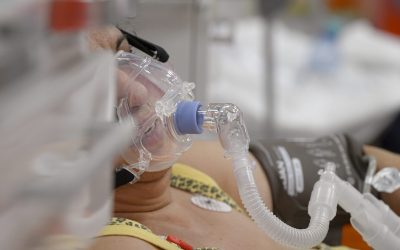 Hoțul de la Pantelimon a pus în pericol pacienții Spitalului