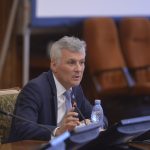 Se vând bunurile prin casă: Ce ne propun autoritățile