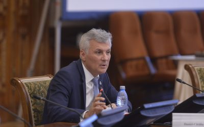 Se vând bunurile prin casă: Ce ne propun autoritățile