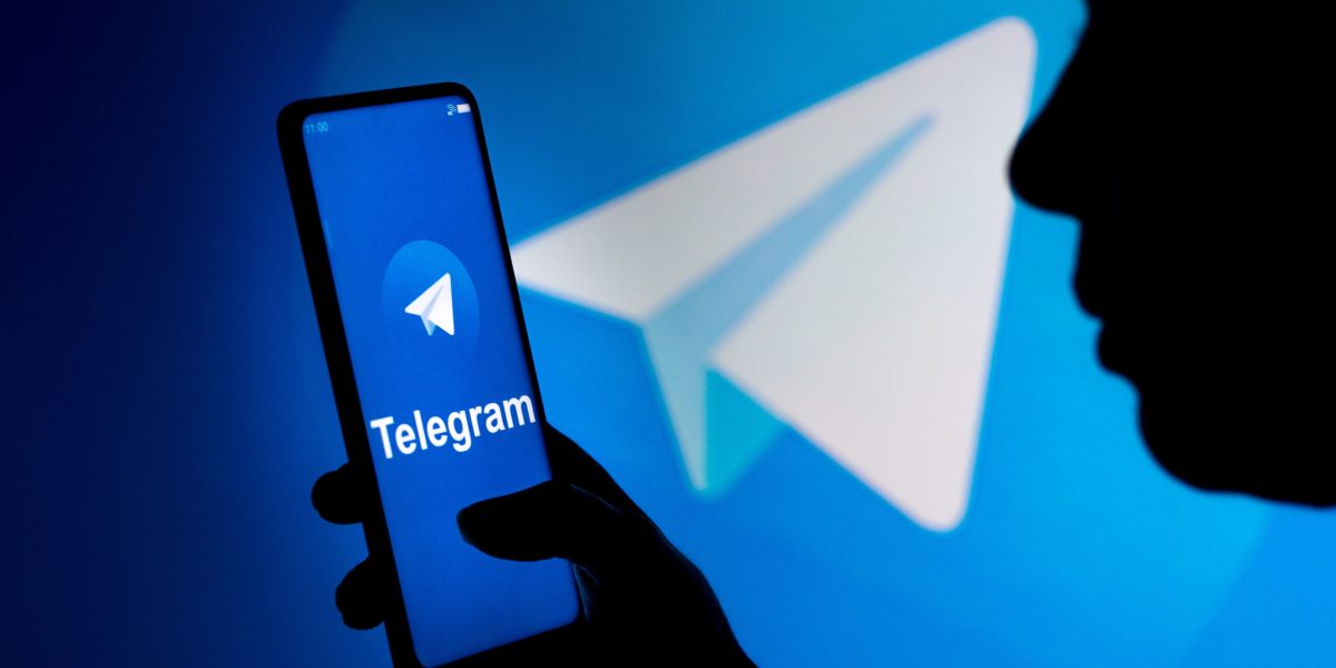 Blocarea Telegram în Rusia: ARMATA și finanațarea războiului, în pericol
