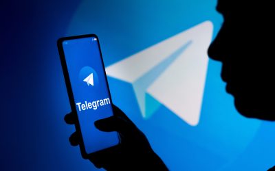 Blocarea Telegram în Rusia: ARMATA și finanațarea războiului, în pericol