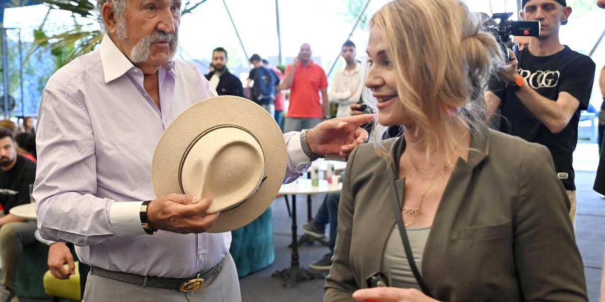 Pe 18 iulie, Donald Trump predă cheile. Cine va prelua puterea