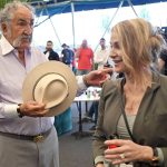 Pe 18 iulie, Donald Trump predă cheile. Cine va prelua puterea