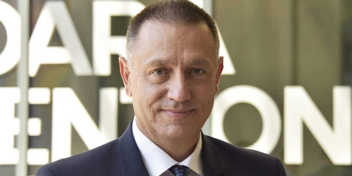 Fifor, atac dur la Bolojan: „Pleci, nea Ilie? Nu pentru că vrei!”