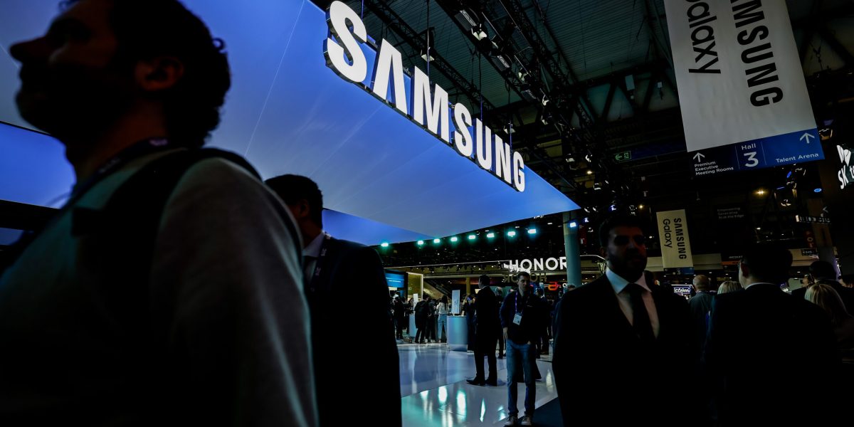 Samsung renunță la aplicația de mesaje text: Ce se întâmplă cu utilizatorii?