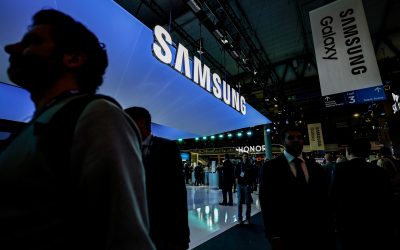 Samsung renunță la aplicația de mesaje text: Ce se întâmplă cu utilizatorii?