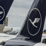 Greva Lufthansa: Sute de români, blocați în Ajunul Paștelui. Mai ajung acasă?