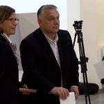 Orban, „moment Ceaușescu” la miting! Ce i-a zis Donald Trump