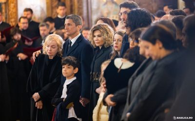 Emoții puternice în fotbal: Mai mulți oameni de la Dinamo, cu ochii în lacrimi