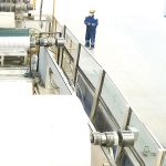 Socar și Regina: Ce planuri are gigantul Sofidel în România