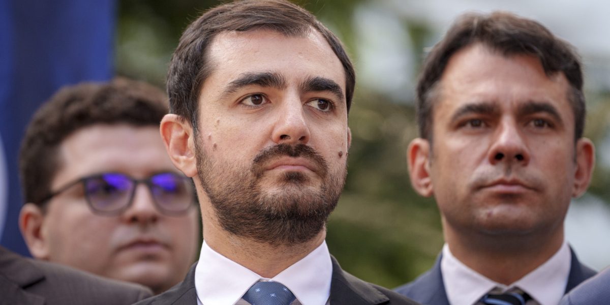 De ce a dat faliment Damen Mangalia, dar Damen Galați e pe profit?