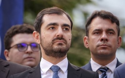 De ce a dat faliment Damen Mangalia, dar Damen Galați e pe profit?