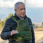 Netanyahu: Misiunea în Liban nu s-a încheiat, în ciuda armistițiului cu Hezbollah