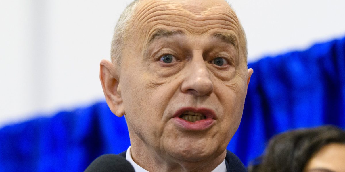 Pilonul crucial al securității euroatlantice