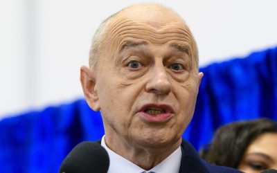 Pilonul crucial al securității euroatlantice