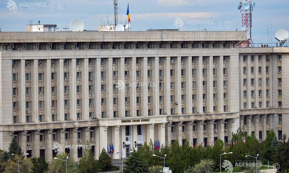 Dron rusesc, SURPRIZĂ în România: A încălcat spațiul aerian în județul Tulcea