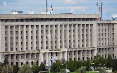 Dron rusesc, SURPRIZĂ în România: A încălcat spațiul aerian în județul Tulcea