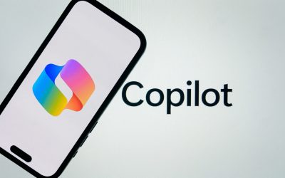 Microsoft avertizează utilizatorii Copilot despre posibile erori Gigantul tehnologic Microsoft a atras atenția utilizatorilor săi cu privire la utilizarea inteligenței artificiale Copilot, avertizând că acesta poate genera rezultate inexacte