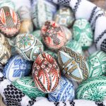 Cele mai frumoase urări de Paște 2026 pentru a le trimite celor dragi în România