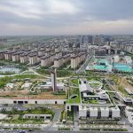 China: Cum a ridicat „fortăreața” energetică și s-a desprins de petrol