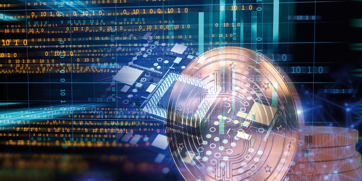 Branduri românești: Start-up-uri care promit să cucerească piața