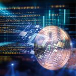 Branduri românești: Start-up-uri care promit să cucerească piața