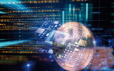 Branduri românești: Start-up-uri care promit să cucerească piața