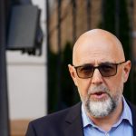 UDMR, acuzată de manipulare: Ce spune despre demisie