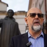 Magyar, discuții cu Kelemen Hunor. Urmează întâlnire la Budapesta