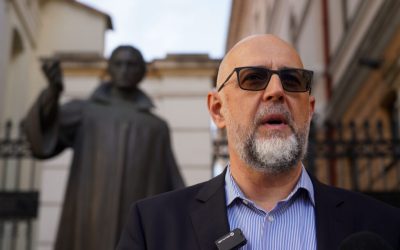 Magyar, discuții cu Kelemen Hunor. Urmează întâlnire la Budapesta