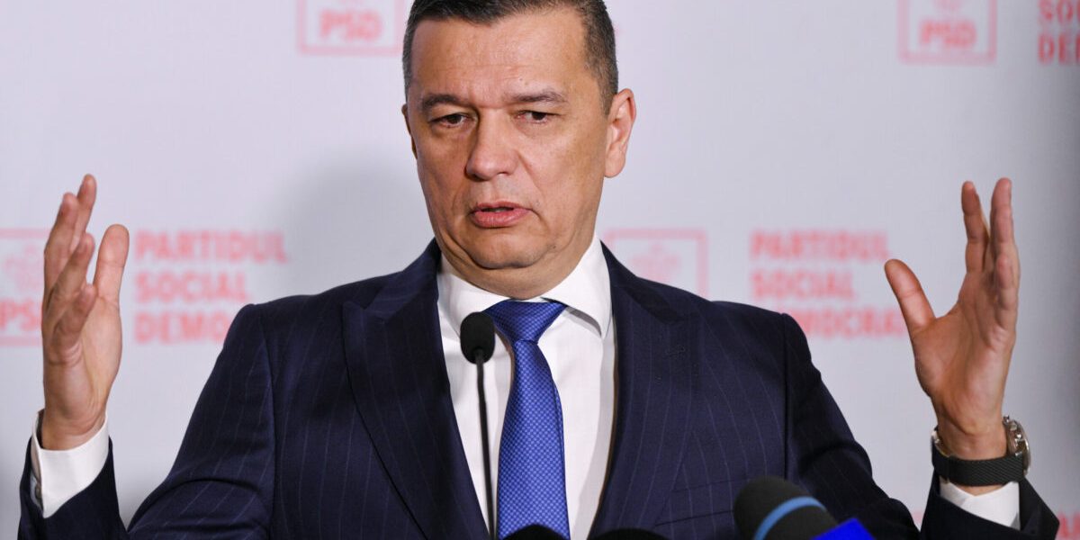 Sună a mit: „Voi sunteți puri!” Ce ascunde această declarație?