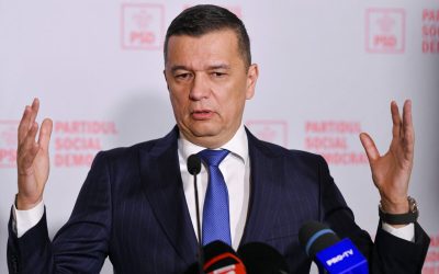 Sună a mit: „Voi sunteți puri!” Ce ascunde această declarație?